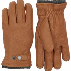 Hestra - Utsjö - Handschuhe