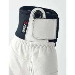 Hestra - Vertical Cut Czone 5 Finger - Handschuhe