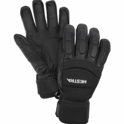 Hestra - Vertical Cut Czone 5 Finger - Handschuhe