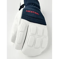 Hestra - Vertical Cut Czone 3 Finger - Handschuhe