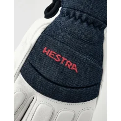 Hestra - Vertical Cut Czone 3 Finger - Handschuhe