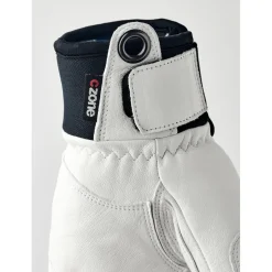 Hestra - Vertical Cut Czone 3 Finger - Handschuhe