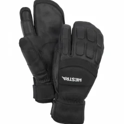 Hestra - Vertical Cut Czone 3 Finger - Handschuhe
