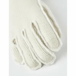 Hestra - Wakayama Wool Liner 5 Finger - Handschuhe
