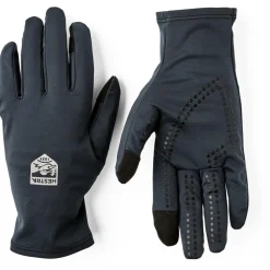 Hestra - Windbreaker Liner Light - Handschuhe