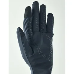 Hestra - Windbreaker Liner Light - Handschuhe
