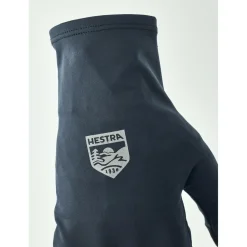 Hestra - Windbreaker Liner Light - Handschuhe