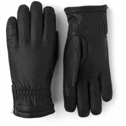 Hestra - Women's Alva - Handschuhe