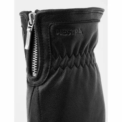 Hestra - Women's Alva - Handschuhe