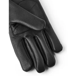 Hestra - Women's Amber - Handschuhe