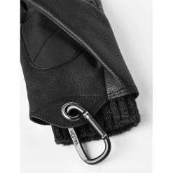 Hestra - Women's Amber - Handschuhe