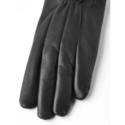 Hestra - Women's Amber - Handschuhe