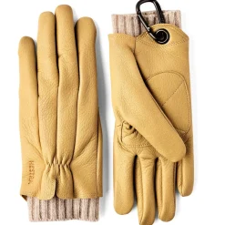 Hestra - Women's Amber - Handschuhe