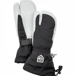 Hestra - Women's Heli Ski 3 Finger - Handschuhe