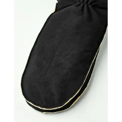 Hestra - Women's Nora Chamois Mitt - Handschuhe