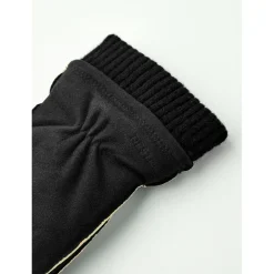 Hestra - Women's Nora Chamois Mitt - Handschuhe