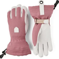 Hestra - Women's Patrol Gauntlet - Handschuhe