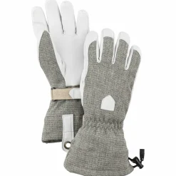 Hestra - Women's Patrol Gauntlet - Handschuhe