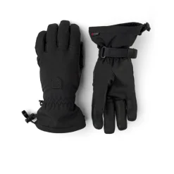 Hestra - Women's Powder Czone 5 Finger - Handschuhe