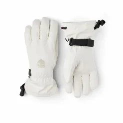 Hestra - Women's Powder Czone 5 Finger - Handschuhe