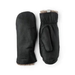 Hestra - Women's Tiril Mitt - Handschuhe