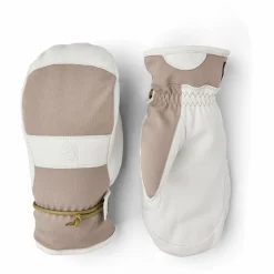 Hestra - Women's Voss CZone Mitt - Handschuhe