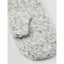Hestra - Wool Expedition Mitt - Handschuhe