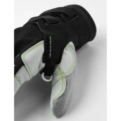 Hestra - XC Ergo Grip Shark - Handschuhe