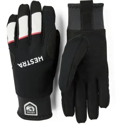 Hestra - XC Tracker - Handschuhe