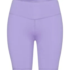 Hey Honey - Women's Biker - Shorts