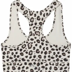 Hey Honey - Women's Bra Leo - Sport-BH