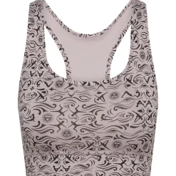 Hey Honey - Women's Bra Samadhi - Sport-BH