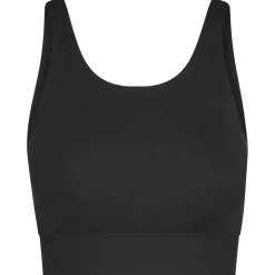 Hey Honey - Women's Bustier - Sport-BH