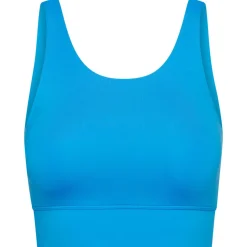 Hey Honey - Women's Bustier - Sport-BH