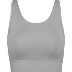 Hey Honey - Women's Bustier - Sport-BH