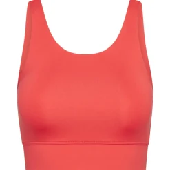 Hey Honey - Women's Bustier - Sport-BH