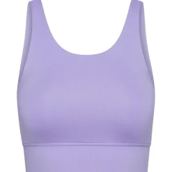 Hey Honey - Women's Bustier - Sport-BH