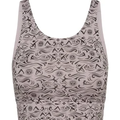 Hey Honey - Women's Bustier Samadhi - Sport-BH