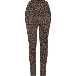 Hey Honey - Women's Leggings Maternity Leo - Leggings