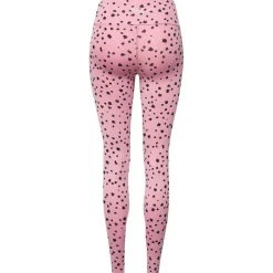 Hey Honey - Women's Leggings - Leggings
