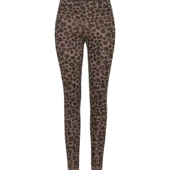 Hey Honey - Women's Leggings Leo - Leggings