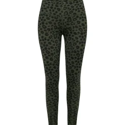 Hey Honey - Women's Leggings Leo - Leggings