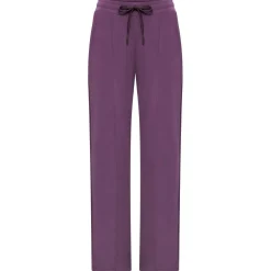 Hey Honey - Women's Long Jersey Pants - Trainingshose