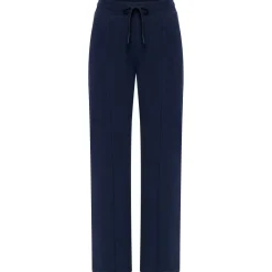 Hey Honey - Women's Long Jersey Pants - Trainingshose