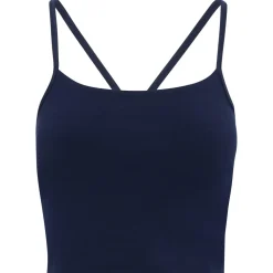 Hey Honey - Women's Longline Bustier Always Dressed - Sport-BH