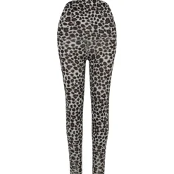 Hey Honey - Women's Maternity Leggings Leo - Leggings