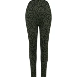 Hey Honey - Women's Maternity Leggings Leo - Leggings