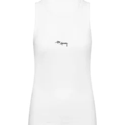 Hey Honey - Women's Rib Tank - Tank Top
