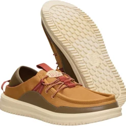HeyDude - Bradley Blipper Nylon - Sneaker