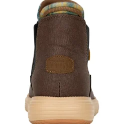 HeyDude - Branson Classic - Freizeitstiefel